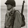 D-Day Normandy